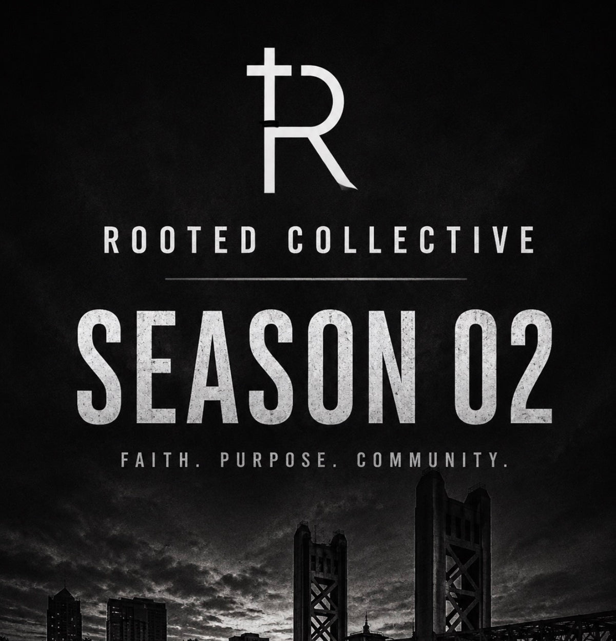 SEASON 02