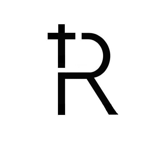 The ROO✝️ED Collective